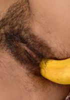 Holly from ATK Archives