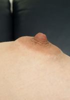 Holly from ATK Archives