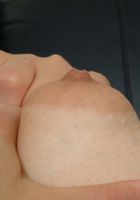 ATK Archives: Holly (Holly in)