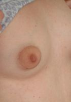 ATK Archives: Holly (Holly hairy and puffy nipples)