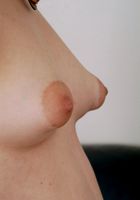 ATK Natural & Hairy: Holly (Holly in scary hairy)