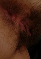 ATK Archives: Holly (Holly is a great natural woman)