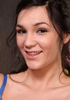 Holly Michaels shows off her new bra and panties set, Holly Michaels (hol036) ATK Archives: Holly Michaels (Holly Michaels shows off her new bra and panties set)