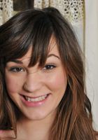 Holly Michaels masturbates., Holly Michaels (hol036) ATK Archives: Holly Michaels (Holly Michaels masturbates.)