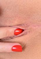 Hollie Mack wants to show you everything, Hollie Mack (hol045) ATK Petites: Hollie Mack (Hollie Mack wants to show you everything)