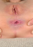 Hollie Mack Spreads Open Her Pussy For You, Hollie Mack (hol045) ATK Petites: Hollie Mack (Hollie Mack Spreads Open Her Pussy For You)