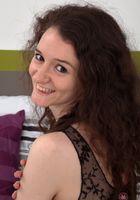 Honey Suckle from ATK Natural & Hairy
