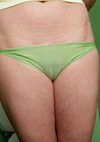 Hope pulls down her panties, Hope Howell (hop004) ATK Petites: Hope Howell (Hope pulls down her panties)