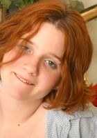 ATK Archives: Houston (Houston in toys)