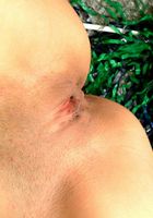 ATK Exotics: Ice (Ice in mediterranean)