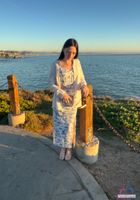 ATK Girlfriends: Imani Valor (ATK Girlfriends Imani Valor Photo Set)