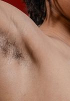 ATK Petites: Indie Cass (Indie Cass in black women)