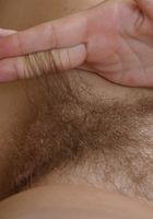 Infinity from ATK Archives