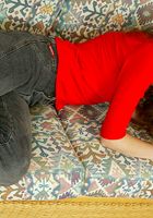 ATK Archives: Inna (Inna in babes)