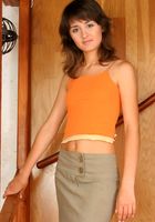 Iolanta from ATK Archives