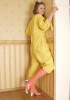 ATK Archives: Irena (Irena in coeds)