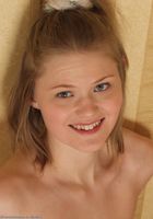 ATK Archives: Irena (Irena in coeds)