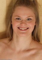 ATK Archives: Irena (Irena in coeds)