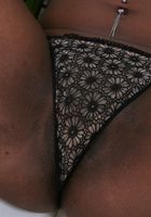 Iris from ATK Exotics