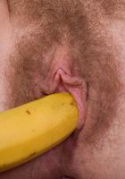 Irina in scary hairy, Irina (iri033) ATK Natural & Hairy: Irina (Irina in scary hairy)