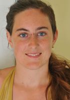 ATK Archives: Iris (Naughty hairy babe Iris spreads her hairy pussy)