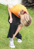 ATK Premium: Isabela (Isabela in candid)