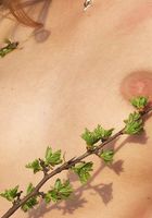 ATK Archives: Isabela (Isabela in watersports)