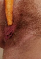 ATK Archives: Isabela (Isabela in footfetish)