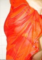 ATK Exotics: Isa (Isa in island girls)