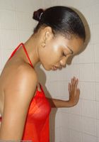 ATK Exotics: Isa (Isa in island girls)