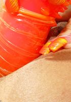 ATK Exotics: Isa (Isa in toys)