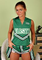 ATK Exotics: Isabella (Isabella in latinas)