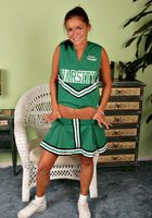 ATK Exotics: Isabella (Isabella in latinas)