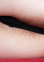 ATK Natural & Hairy: Isabel Stern (Isabel Stern in hairy fun)