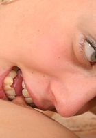 ATK Archives: Ivana (Ivana in lesbian)