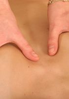 ATK Archives: Ivana (Ivana in lesbian)