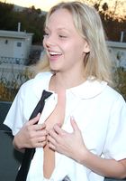 Ivy in nudism, Ivy (ivy002) ATK Petites: Ivy (Ivy in nudism)