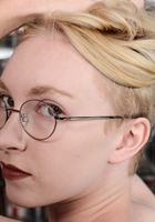 Ivy gapes her tight pink pussy, Ivy Blair (ivy019) ATK Natural & Hairy: Ivy Blair (Ivy gapes her tight pink pussy)