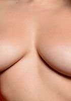 ATK Galleria: Ivy Rose (Ivy Rose Lingerie Spreads)