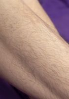Ivy Addams in young and hairy, Ivy Addams (ivy021) ATK Natural & Hairy: Ivy Addams (Ivy Addams in young and hairy)