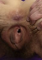 Ivy Addams in young and hairy, Ivy Addams (ivy021) ATK Natural & Hairy: Ivy Addams (Ivy Addams in young and hairy)