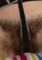 Ivy Addams in young and hairy, Ivy Addams (ivy021) ATK Natural & Hairy: Ivy Addams (Ivy Addams in young and hairy)