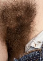 Ivy Addams in young and hairy, Ivy Addams (ivy021) ATK Natural & Hairy: Ivy Addams (Ivy Addams in young and hairy)