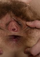 Ivy Addams in young and hairy, Ivy Addams (ivy021) ATK Natural & Hairy: Ivy Addams (Ivy Addams in young and hairy)