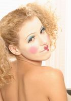 Jacquelin in artistic, Jacquelin (jac005) ATK Premium: Jacquelin (Jacquelin in artistic)