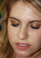 ATK Archives: Jackie (Jackie Sucks and Fucks)