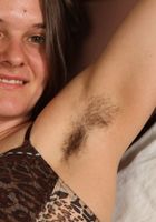 Hairy Jackie fucks a toy, Jackie Paige (jac029) ATK Archives: Jackie Paige (Hairy Jackie fucks a toy)