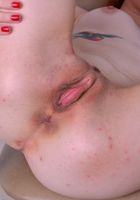 Jackie Marie Shows Off her Skinny Petite Body, Jackie Marie (jac038) ATK Galleria: Jackie Marie (Jackie Marie Shows Off her Skinny Petite Body)
