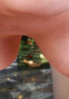 Jackie wants your thoughts on her very hairy pussy, Jackie Hoff (jac041) ATK Petites: Jackie Hoff (Jackie wants your thoughts on her very hairy pussy)