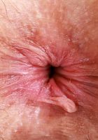 Jackie wants your thoughts on her very hairy pussy, Jackie Hoff (jac041) ATK Natural & Hairy: Jackie Hoff (Jackie wants your thoughts on her very hairy pussy)
